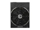 Блок питания EVGA SuperNova 1200 P2 220-P2-1200-X1, 80+ PLATINUM 1200W, Fully Modular, ECO Mode - изображение 6