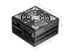 Блок питания EVGA SuperNova 1000 P6 220-P6-1000-X1, 80+ PLATINUM 1000W, Fully Modular, ECO Mode - изображение 7