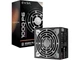 Блок питания EVGA SuperNova 1000 P6 220-P6-1000-X1, 80+ PLATINUM 1000W, Fully Modular, ECO Mode - изображение 8