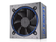 Блок питания Super Flower Leadex VI PLATINUM PRO 850W SF-850F14PE - изображение 7