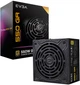 Блок живлення EVGA SuperNova 550 GA 220-GA-0550-X1, 80+ GOLD 550W, Fully Modular, ECO Mode - зображення 1