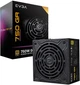 Блок живлення EVGA SuperNova 750 GA 220-GA-0750-X1, 80+ GOLD 750W, Fully Modular, ECO Mode - зображення 1