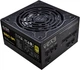 Блок живлення EVGA SuperNova 550 GA 220-GA-0550-X1, 80+ GOLD 550W, Fully Modular, ECO Mode - зображення 3