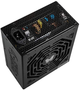 Блок питания Super Flower Leadex III 850W 80+ GOLD SF-850F14HG - изображение 3