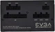 Блок живлення EVGA SuperNova 550 GA 220-GA-0550-X1, 80+ GOLD 550W, Fully Modular, ECO Mode - зображення 4