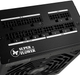 Блок питания Super Flower Leadex III 850W 80+ GOLD SF-850F14HG - изображение 5