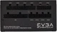 Блок живлення EVGA SuperNova 750 GA 220-GA-0750-X1, 80+ GOLD 750W, Fully Modular, ECO Mode - зображення 4