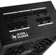 Блок питания Super Flower Leadex III 750W 80+ GOLD SF-750F14HG - изображение 5