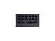 Блок питания Super Flower Leadex Platinum SPECIAL EDITION 1000W 80+ PLATINUM SF-1000F14MP V2 - изображение 4