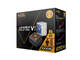 Блок питания Super Flower Leadex V Gold PRO 1000W 130mm 80+ Gold SF-1000F14TG(WH) - изображение 3