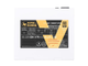Блок питания Super Flower Leadex V Gold PRO 1000W 130mm 80+ Gold SF-1000F14TG(WH) - изображение 5