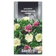 Бальзамин садовый смесь Florium (726813) - изображение 2