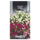 Гомфрена смесь Florium (726819) - изображение 3
