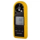 Мини-анемометр HT-383 - изображение 1