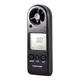 Мини-анемометр HT-383 - изображение 2
