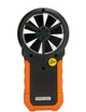 Анемометр (с подключением к ПК) Peakmeter PM6252B - изображение 3