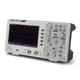 Цифровой осциллограф OWON SDS1202 (200 МГц, 2 канала) - изображение 3