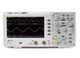 Осциллограф цифровой OWON SDS1022, 20 МГц, 2-канальный - изображение 1