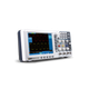 Осциллограф для диагностики OWON SDS7122E 120 МГц - изображение 2