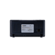 Осциллограф для диагностики OWON SDS7122E 120 МГц - изображение 6
