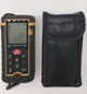 Лазерная рулетка (дальномер) 100 м Walcom HT-100 - изображение 3