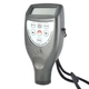 Профессиональный толщиномер WALCOM CM-8825FN - изображение 1