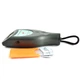 Профессиональный толщиномер WALCOM CM-8825FN - изображение 3