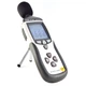 Шумомер-регистратор CEM DT-8852 - изображение 2