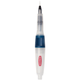 Кисть с резервуаром Fine Round Derwent - изображение 4