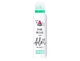 Пенка для душа Bilou Shower Foam Pink Melon "Розовый арбуз" - изображение 1