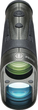 Дальномер Bushnell LP1300SBL Prime 6x24 мм с баллистическим калькулятором (10130079) - изображение 4