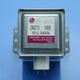 Магнетрон для микроволновки LG MB-3724HL - изображение 4