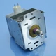 Магнетрон для микроволновки LG 2M214 - изображение 3