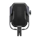 Тримач для смартфона Baseus Armor Motorcycle Holder Black (SUKJA-01) - зображення 4