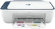 МФУ A4 HP DJ Ink Advantage Ultra 4828 с Wi-Fi (25R76A) - изображение 1