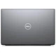 Ноутбук Dell Latitude 5520 (210-AXVQ-GBSINTS21); 15.6" FullHD (1920x1080) WVA LED матовый / Intel Core i7-1185G7 (3.0 - 4.8 ГГц) / RAM 16 ГБ / SSD 512 ГБ / Intel Iris Xe Graphics / без ОП / LAN / Wi-Fi / BT / веб-камера / Linux / 1.59 кг / серебристый / п - изображение 8