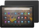 Amazon Fire HD 10 Tablet 32 GB Black (2021) - изображение 1