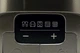 Пылесос Gorenje VCEA03GAPRACY - изображение 4