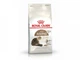 Сухой корм для котов Royal Canin Ageing 12+ 4 кг - изображение 1