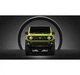 Машинка на радиоуправлении Xiaomi Mi Suzuki Jimny Smart Remote Control Car 4x4 (1:16) (XMYKC01CM) - изображение 5