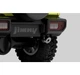 Машинка на радиоуправлении Xiaomi Mi Suzuki Jimny Smart Remote Control Car 4x4 (1:16) (XMYKC01CM) - изображение 11
