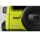 Машинка на радиоуправлении Xiaomi Mi Suzuki Jimny Smart Remote Control Car 4x4 (1:16) (XMYKC01CM) - изображение 12