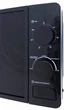 Мікрохвильова піч PRIME Technics PMW 20764 KB - изображение 4