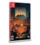 DOOM The Classics Collection Limited Run #102 (Switch) - изображение 2