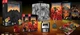 DOOM The Classics Collection Limited Run #102 (Switch) - изображение 3