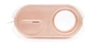 Акваріум Amphibian ECO-Aquarium Humidifier Youth Edition Pink - зображення 5