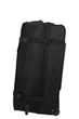 Дорожная Сумка На Колесах American Tourister URBAN TRACK BLACK 77x41x40 MD1*09003 - изображение 12