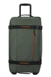 Дорожная Сумка На Колесах American Tourister URBAN TRACK KHAKI 66x38x36 MD1*94002 - изображение 1