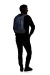 Рюкзак 14.1" Samsonite ECODIVER BLUE 44x33x16 KH7*01001 - зображення 3
