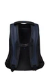Рюкзак 14.1" Samsonite ECODIVER BLUE 44x33x16 KH7*01001 - зображення 4